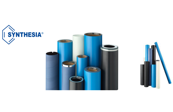 clear glass measuring cup on white table