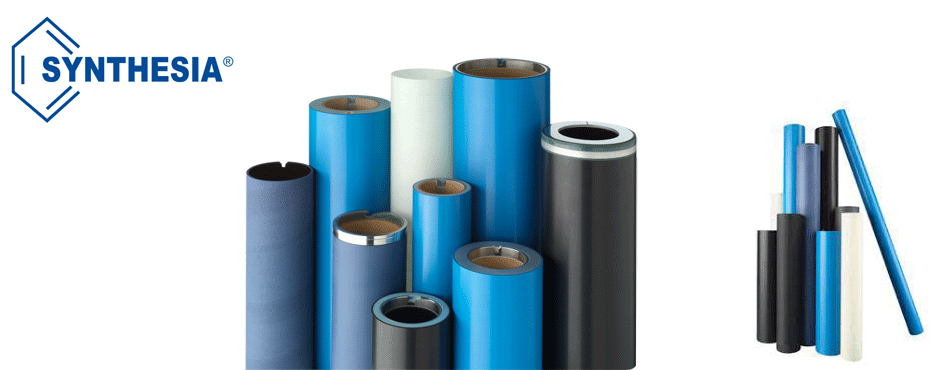 clear glass measuring cup on white table